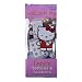 HELLO KITTY ~ FASHION TATTOOS & STICKERS 1 PACK