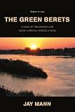 The Green Berets: Action in Iraq