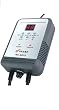 HC-810M: Finnex Digital Temperature Heater Controller +Memory