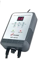 HC-810M: Finnex Digital Temperature Heater Controller +Memory