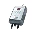 HC-810M: Finnex Digital Temperature Heater Controller +Memory