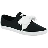 Adidas originals relace lo womens Trainers