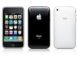 iPhone&nbsp;3GS&nbsp;�C�OSIM�t���[��&nbsp;32GB&nbsp;���z���C�g��