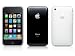 iPhone&nbsp;3GS&nbsp;�C�OSIM�t���[��&nbsp;32GB&nbsp;���z���C�g��