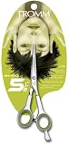 Fromm Edge Ahead 776 Balance Shear,5 1/2
