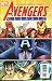 Avengers Classic #4