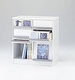 mDISPLAY@RACKnDSP|o4t 2502509