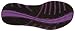 Pearl Izumi Women's EM Road N3 Running Shoe