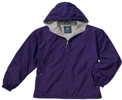 Charles River Apparel Men's Portsmouth Jacket