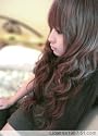 超お嬢系フルウィッグ即納、発送日より前に着します（ネット付き）[ ウィッグ 激安 フルウィッグ ロングウィッグ ]