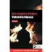 Les cendres froides