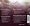Music for a Perfect Day: Wedding Music For Harp