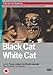 Search : Black Cat White Cat [Region 2 Import, English Subtitles]