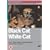 Black Cat White Cat [Region 2 Import, English Subtitles]
