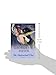 The Unfinished Clue (Country House Mysteries, 3)