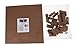 Premium Copper Stackable Base Plates - 4 Pack 10