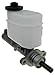 Raybestos MC390750 Brake Master Cylinder