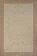 Hand Tufted Chinese "Tibet Collection" Rug