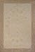 Hand Tufted Chinese "Tibet Collection" Rug