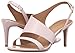 Calvin Klein Women's Lanya Dress Sandal