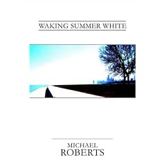 Waking Summer White