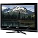HDTVs