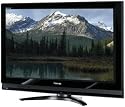 Toshiba REGZA 37HL67 37-Inch 720p LCD HDTV