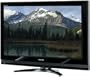 Toshiba REGZA 37HL67 37-Inch 720p LCD HDTV