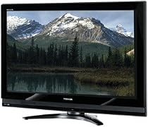 Toshiba REGZA 37HL67 37-inch 720p LCD HDTV