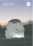 Jaume Plensa : exhibition guide
