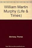 William Martin Murphy