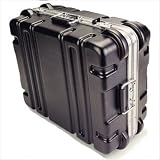SKB Equipment Case, 30 1/4 X 19 1/4 X 17 1/2