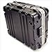 SKB Equipment Case, 30 1/4 X 19 1/4 X 17 1/2
