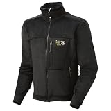 Mountain Hardwear Men's Monkey Man Jacket