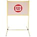 Wilson EZ Tennis Training Net