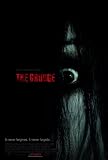 The Grudge Poster Movie 11x17 Sarah Michelle Gellar Jason Behr Clea DuVall William Mapother