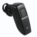 Samsung WEP200 Bluetooth Wireless Headset (Black)
