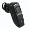 Bluetooth Cellphone Headsets