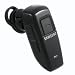 Bluetooth Cellphone Headsets