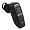 Samsung WEP200 Bluetooth Wireless Headset (Black)