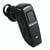 Samsung WEP200 Bluetooth Wireless Headset (Black)