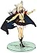 Flare Kids 7th Dragon 2020-II: Rucier PVC Figure (1:7 Scale)