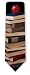 STACK O
