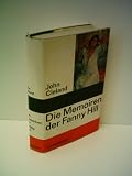 Produkt-Bild: John Cleland: Die Memorien der Fanny Hill