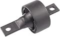 Dorman 905-750 Trailing Arm Bushing