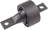 Dorman 905-750 Trailing Arm Bushing
