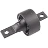Dorman 905-750 Trailing Arm Bushing
