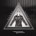 Daddy Yankee-Mundial