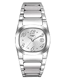 Tissot Watches- Tissot T- Momen Women's Watch