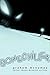 Books : Bonechiller
